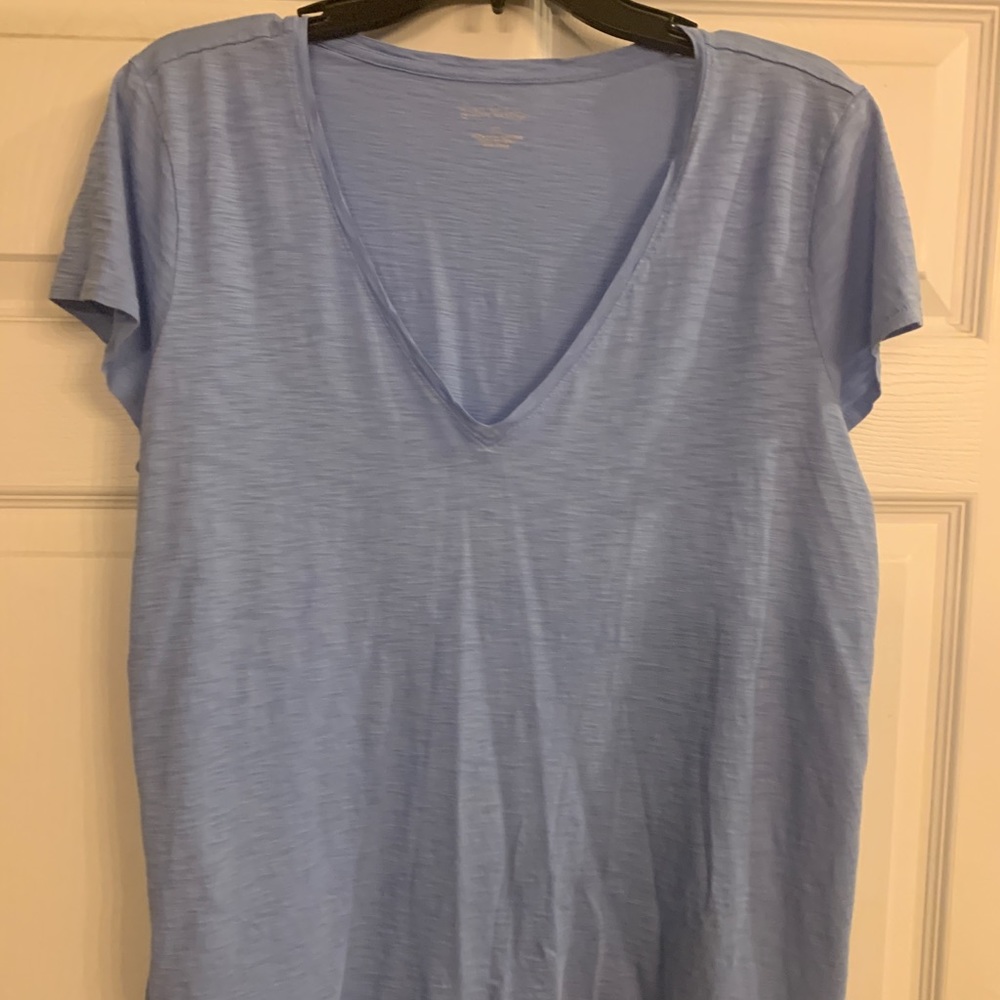 Lilly Pulitzer Etta top